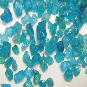 Apatite Top Sky